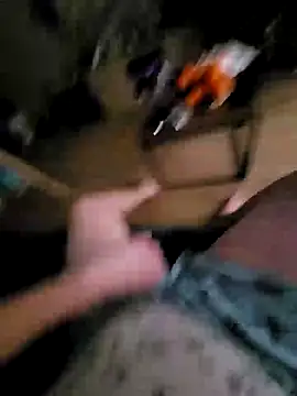 titovilan PL online show from 12.13.24