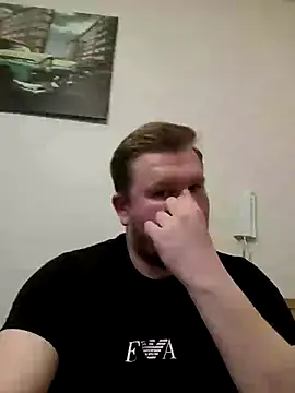 titovilan PL online show from 02.27.25