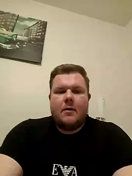 titovilan PL online show from 02.27.25