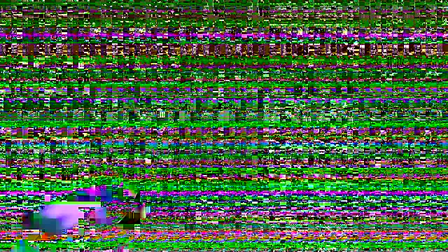 Smoker Ginger online show from 10.08.25