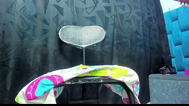 monsterdick 22cm online show from 07.19.26