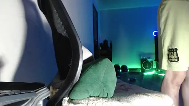 im jack777 online show from 03.20.26