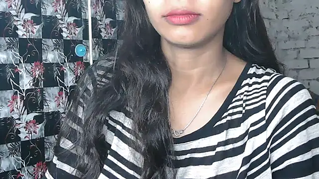 Anjali Milsi online show from 05.08.26