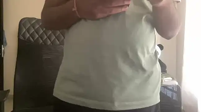 dhruv-sluppy online show from 01.29.25