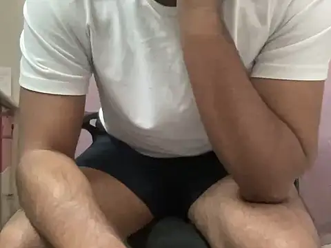 dhruv-sluppy online show from 03.02.26