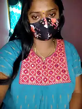 vani-09 online show from 01.05.25