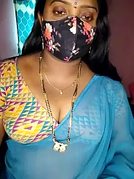 vani-09 online show from 01.18.25