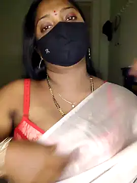 vani-09 online show from 02.04.25