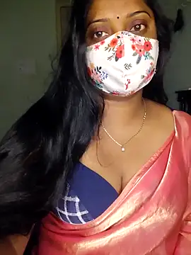 vani-09 online show from 03.19.25