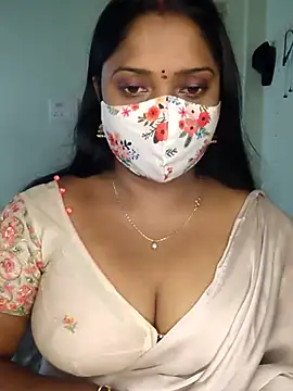 vani-09 online show from 03.19.25