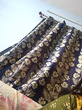 vani-09 online show from 01.18.26