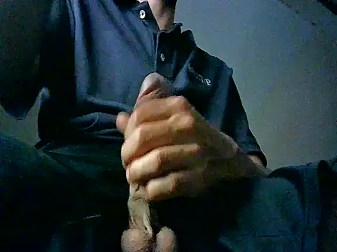 philanderer-35 online show from 09.29.25