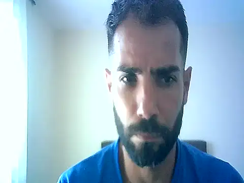 philanderer-35 online show from 10.02.25