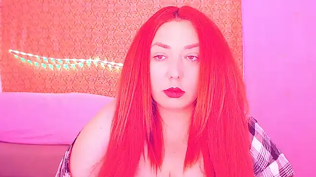 SecrettBela online show from 05.03.26
