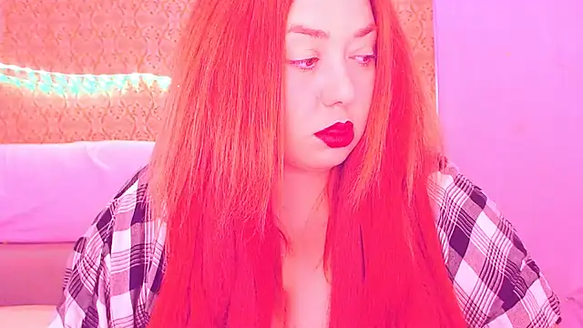 Snapshot of SecrettBela chatting on 07.02.26 SecrettBela online show from 07.02.26