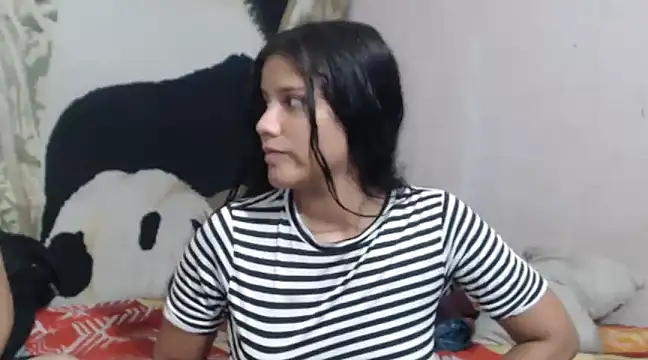 Hard Unlimited online show from 12.30.24