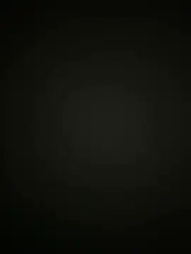 ElPequ7 online show from 06.20.26