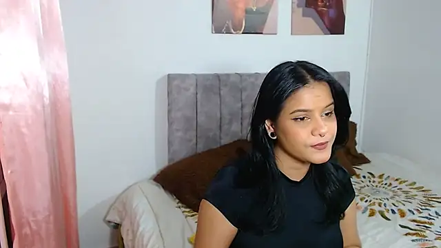 JossieGrey online show from 12.28.24