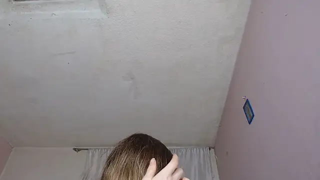 hazisabel online show from 06.12.26