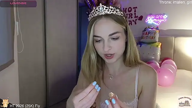 Snapshot of Miss_Aliannaa chatting on 06.03.26 Miss Aliannaa online show from 06.03.26