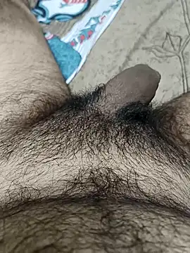 devilheaven online show from 06.05.26