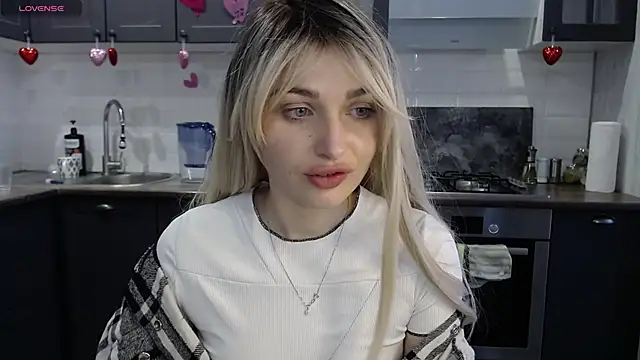 Yoda21 online show from 02.13.25