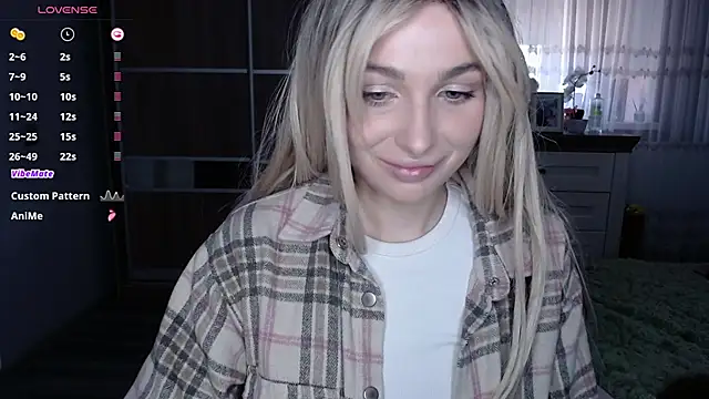 Yoda21 online show from 02.17.25