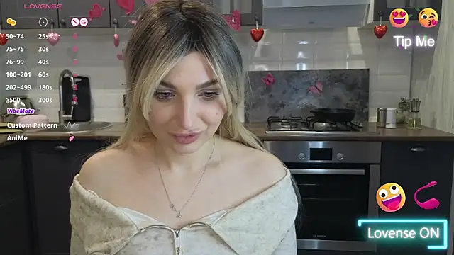 Yoda21 online show from 03.12.25