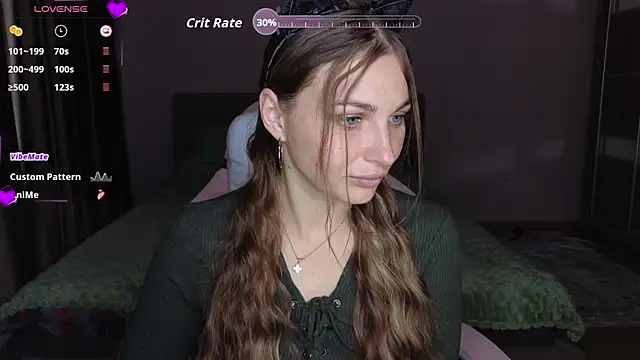 Yoda21 online show from 10.24.25