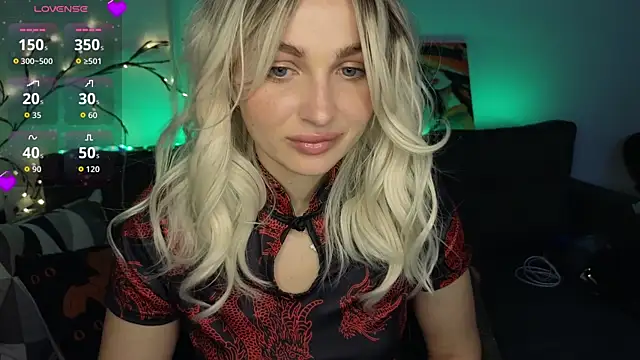 Yoda21 online show from 11.29.25