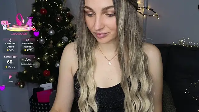 Yoda21 online show from 12.21.25