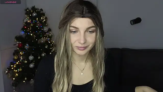 Yoda21 online show from 01.11.26