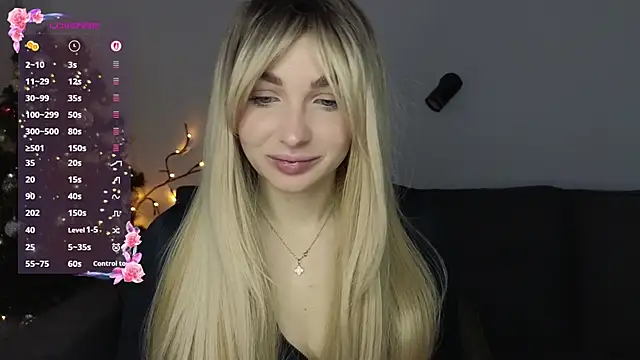 Yoda21 online show from 02.03.26