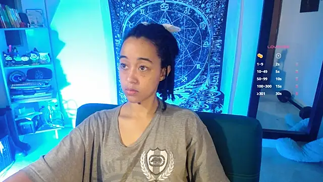 ela 0 online show from 04.28.26