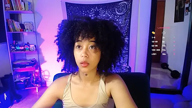 ela 0 online show from 04.29.26