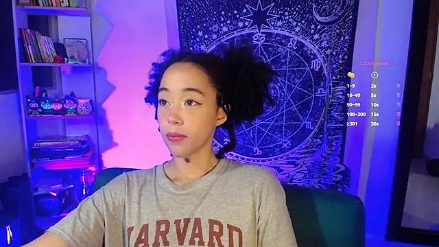 ela 0 online show from 05.01.26