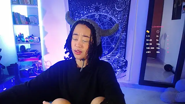 ela 0 online show from 05.03.26