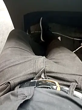 Edwin-74 online show from 04.07.26