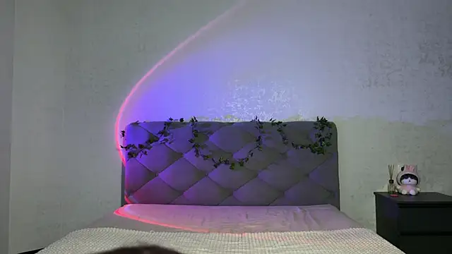 GracefulCharm online show from 05.26.26