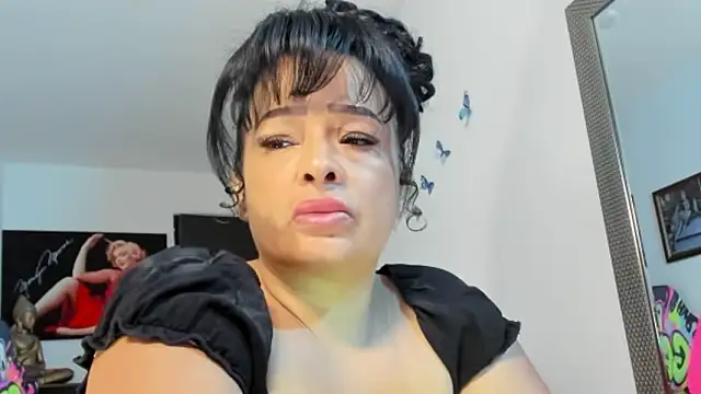 seleneh online show from 03.04.26