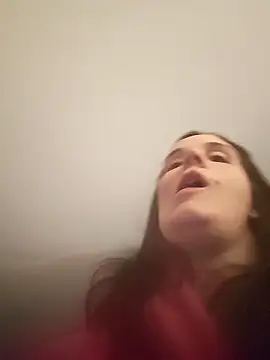 LauraBaby online show from 02.21.26