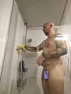 gustlgail online show from 03.23.26