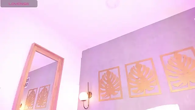 majo rosse  online show from 03.06.26