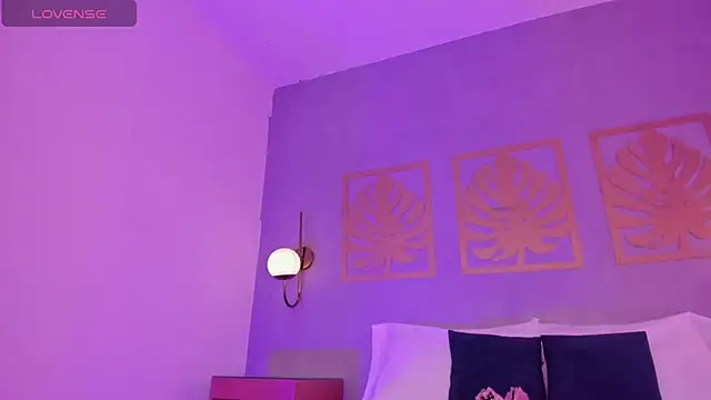 Snapshot of majo_rosse_ chatting on 07.02.26 majo rosse online show from 07.02.26