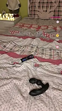 sunrisewhite online show from 12.12.24