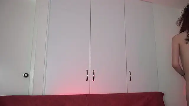 roselinedior online show from 04.12.26
