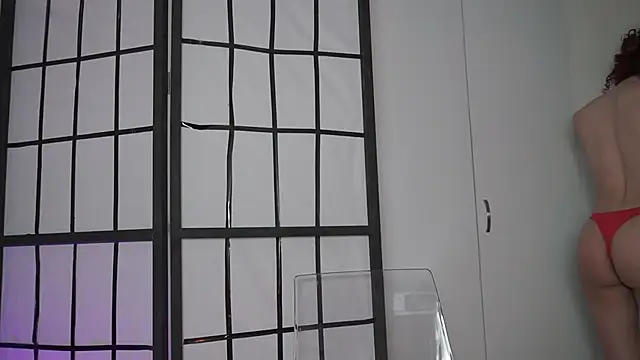 roselinedior online show from 05.06.26