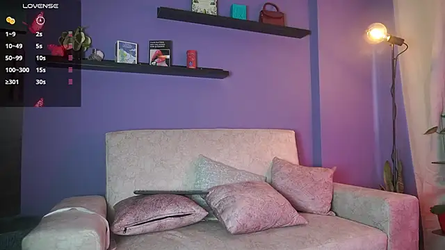 roselinedior online show from 06.26.26