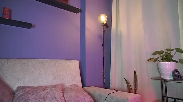 roselinedior online show from 07.10.26