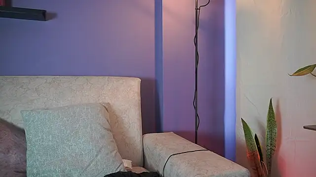 roselinedior online show from 07.11.26